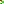 Destellos dst-2802901