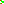Destellos dst-2802904
