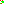 Destellos dst-2802905