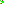 Destellos dst-2802906