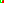 Destellos dst-280291