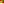 Destellos dst-280292
