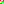 Destellos dst-2802924