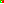 Destellos dst-280293