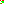 Destellos dst-2802932