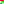 Destellos dst-2802935