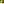 Destellos dst-280294