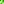 Destellos dst-2802940