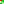 Destellos dst-2802942