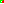 Destellos dst-280295
