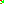 Destellos dst-2802952