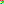 Destellos dst-2802958