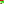 Destellos dst-2802959