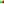 Destellos dst-280296