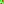 Destellos dst-2802960