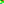 Destellos dst-2802961