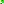 Destellos dst-2802962