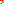 Destellos dst-2802964