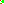Destellos dst-2802967