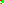 Destellos dst-2802969
