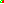 Destellos dst-280297