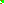 Destellos dst-2802970