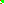 Destellos dst-2802972