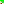 Destellos dst-2802973