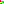 Destellos dst-2802974