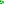 Destellos dst-2802975