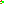 Destellos dst-2802976
