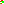 Destellos dst-2802985