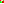 Destellos dst-280299