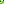 Destellos dst-2803003