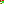 Destellos dst-2803004