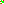 Destellos dst-2803005