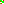 Destellos dst-2803006