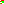 Destellos dst-2803007