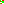 Destellos dst-2803009
