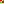 Destellos dst-280301