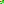 Destellos dst-2803015