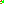 Destellos dst-2803024