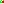 Destellos dst-280303