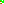 Destellos dst-2803031