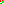 Destellos dst-2803032