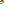 Destellos dst-2803034