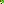 Destellos dst-2803036