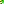 Destellos dst-2803037