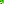 Destellos dst-2803038