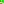 Destellos dst-2803039